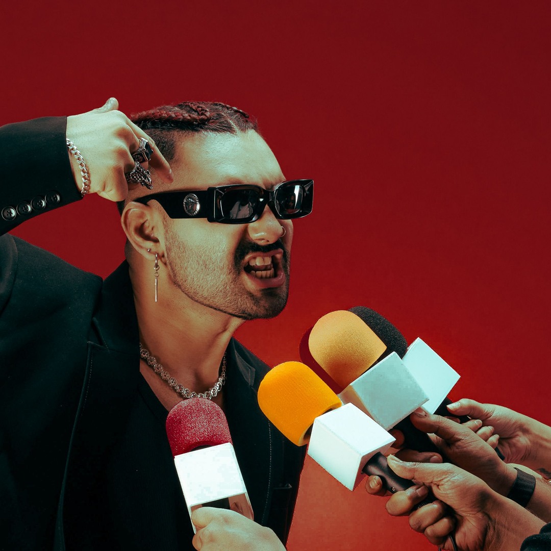 AFTERALL Music - Professional DJ