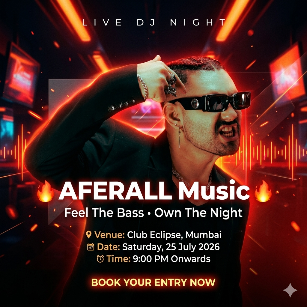 Sunburn Festival